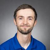 Photo of Christian Kammerer